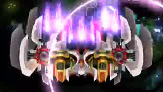 Phoenix2　RTA デイリーミッション＃２２５　タイム０２：５９．１３