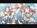 忙しい人のための「オルゴールの小箱」