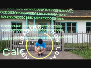 【踊ってみた】calc【ひろぼし】