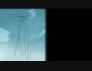 【KAITO】名前のない怪物【再】