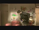 【実況】HeavyRain心の軋むときpart12【ヘビーレイン】