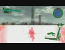 ミサイリング！(番外編) M63 敵中突破 ～呪われた魔剣