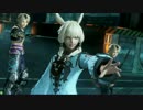 [毎日更新？]始めて1ヶ月ほどのヤ・シュトラががんばるDFF(AC) 41戦目