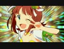 【MUGEN】強ランク前後ランセレバトル Part8