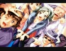 【火焔聖母】全裸少年の事件簿　File51【実況プレイ】