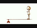 【そあ】ハナレバナシ　歌ってみた