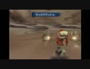 気力を無くした大人のミンサガ実況プレイ　４ﾎｲ
