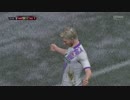 FIFA16 キャリア選手モード Part20 MoM