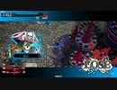 ｗｌｗ056 バイオリン戦犯ピーター