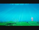 【ABZU】海の楽園へようこそ！プレイ動画その終