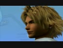 【FF10】はじめてのFFなので名作らしいⅩやるよPart39