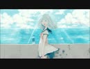 【ライブに影響受けまくって】シンクロナイザー 歌ってみた。SG