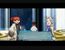 【アルトネリコ3】手探りで詩って脱がせて世界を救え。part32