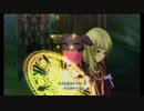 ミラ編を楽しみにTOX実況プレイpart117（ミラ編23）