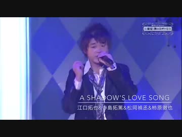 男性声優 ライブ映像集 02