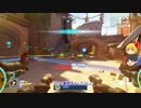 [ゆっくり実況] ぬえるみゃオーバーウォッチング 19 [OverWatch]