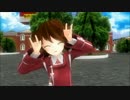 【第17回MMD杯EX】 にっこにっこに― 総集編