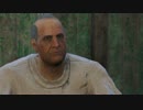【ゾンビが汚染！】 Fallout4 実況プレ​イ Part41 【PS4】