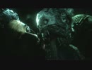 【実況】オネエ疑惑が深まらないでほしいUntil Dawn Part20