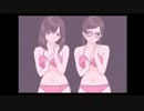 【実況】恥ずかしながら女子高生に恋をした Part8【いちご100％】