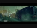 Zombie Army Trilogy　プレイ動画90