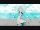 △▽シンクロナイザー　歌ってみた▽△