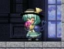 【マイペース実況】東方ROCKMAIDEN3【魔理沙パート2】