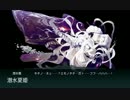 2016summerE1_kancolle