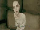 アリスマッドネスリターンズ part30