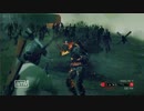 Zombie Army Trilogy　プレイ動画95