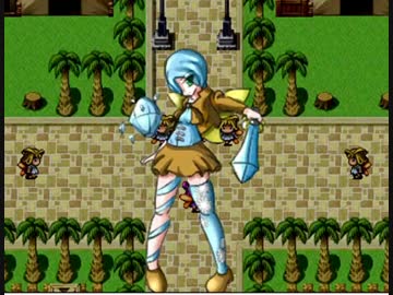 【実況】ざくざくアクターズ【part25】