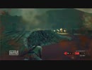 Zombie Army Trilogy　プレイ動画97