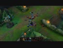 LoL Fizz Montage #010