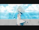 「シンクロナイザー」歌ってみた