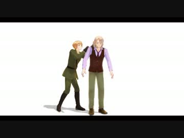 やられたらやり返す