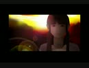 【実況】”霊”の見る夢へ…【死期欲-シキヨク-】◇1話完