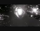 【 MISIA オルフェンズの涙 】歌ってみた【 ELAFAR 】