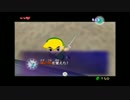 【実況】続・ゼルダの伝説シリーズをプレイしてみた　パート７
