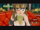 【ドリクラGoGo.実況】もうリアル女とかいらないんじゃないかなPart20