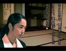 肆・晦(ツキコモリ)：ホラーノベル実況 Part 6