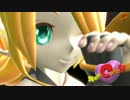【第17回MMD杯本選】【MMD】 tooCute! 【踊ってみた】Ver.【きょお☆】Vol.2