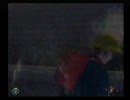 絶体絶命都市２　シャベリプレイ【その14】