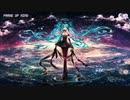 Nightcore -  Frame Of Mind