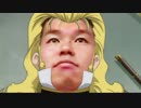 EXVSMBON_おかあさんといっしょ.LLA_10