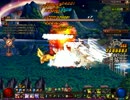未転職ナイトの真ビル　２回目　４セット守護者+α（）