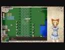 【ゆっくり実況】脳筋のティリス紀行Part16【Elona_oomEx】