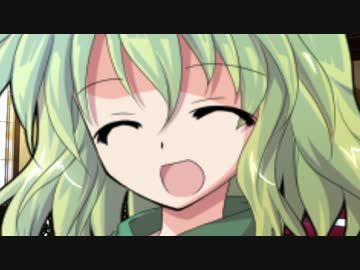 【ゆっくりTRPG】チラ裏の怪文書クトゥルフ神話第7話