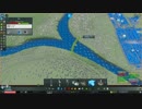 【実況】Cities:Skylines Part11 後半