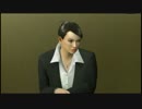 【女極道を目指す!!】龍が如く2　実況プレイpart13