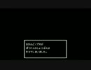 【しゃぼん玉】歌の後にいろいろなものが壊れて消えた